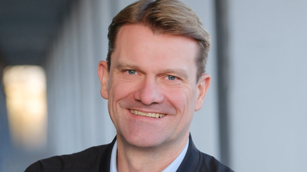 Teams für Strategie und Aktivierung: Eggers & Franke stellt Markenarbeit neu auf - Marko Rippe führt künftig das Team Strategic Brand Partner der Eggers-&-Franke-Gruppe - Quelle: Eggers-&-Franke-Gruppe